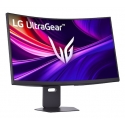 LG 37G800A-B tietokoneen litteä näyttö 94 cm (37") 3840 x 2160 pikseliä 4K Ultra HD Musta LG 37G800A-B tietokoneen litteä näyttö 94 cm (37") 3840 x 2160 pikseliä 4K Ultra HD Musta