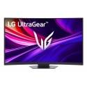 LG 37G800A-B tietokoneen litteä näyttö 94 cm (37") 3840 x 2160 pikseliä 4K Ultra HD Musta LG 37G800A-B tietokoneen litteä näyttö 94 cm (37") 3840 x 2160 pikseliä 4K Ultra HD Musta