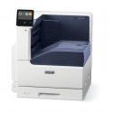 Xerox VersaLink C7000V_DN lazerinis spausdintuvas Spalva 1200 x 2400 DPI A3 Xerox VersaLink C7000V_DN lazerinis spausdintuvas Spalva 1200 x 2400 DPI A3