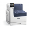 Xerox VersaLink C7000V_DN laser-printer Värv 1200 x 2400 DPI A3