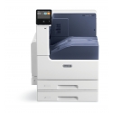 Xerox VersaLink C7000V_DN laser-printer Värv 1200 x 2400 DPI A3