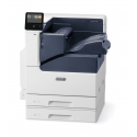 Xerox VersaLink C7000V_DN laser-printer Värv 1200 x 2400 DPI A3