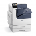 Xerox VersaLink C7000V_DN laser-printer Värv 1200 x 2400 DPI A3