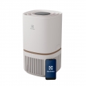 Electrolux EPO50351SW воздухоочиститель 41 m² 22 dB Белый