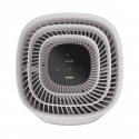 Electrolux EPO50351SW õhupuhasti 41 m² 22 dB Valge