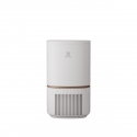 Electrolux EPO50351SW oro valytuvas 41 m² 22 dB Balta Electrolux EPO50351SW oro valytuvas 41 m² 22 dB Balta