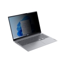 Lenovo 4XJ1U03940 display privacy filter Lenovo 4XJ1U03940 display privacy filter