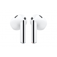 Samsung Galaxy Buds3