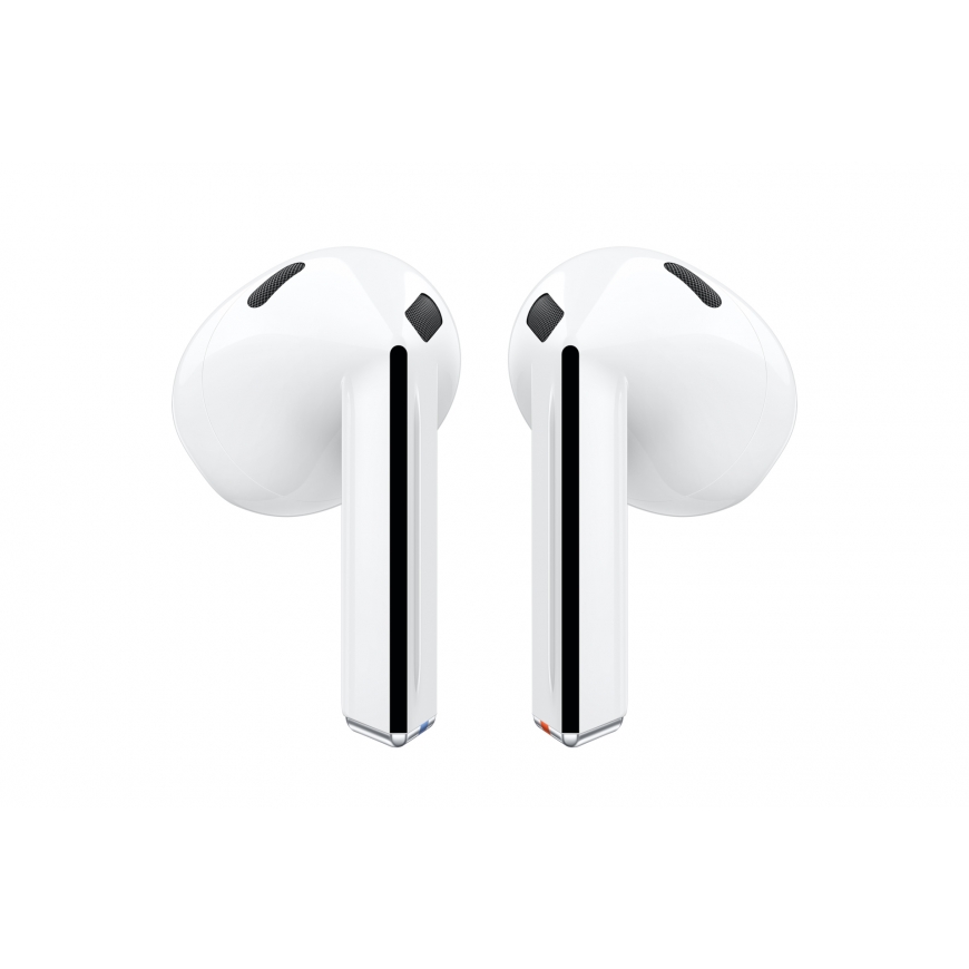 Samsung Galaxy Buds3 Austiņas True Wireless