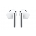 Samsung Galaxy Buds3 Austiņas True Wireless Stereo (TWS) Ausīs Zvani / mūzika USB Veids-C Bluetooth Samsung Galaxy Buds3 Austiņas True Wireless Stereo (TWS) Ausīs Zvani / mūzika USB Veids-C Bluetooth