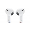 Samsung Galaxy Buds3 Samsung Galaxy Buds3