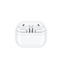 Samsung Galaxy Buds3 Austiņas True Wireless Stereo (TWS) Ausīs Zvani / mūzika USB Veids-C Bluetooth Samsung Galaxy Buds3 Austiņas True Wireless Stereo (TWS) Ausīs Zvani / mūzika USB Veids-C Bluetooth