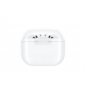 Samsung Galaxy Buds3 Kõrvaklapp True Wireless Stereo (TWS) Kõrvasisene Kõned/muusika USB tüüp-C Blue Samsung Galaxy Buds3 Kõrvaklapp True Wireless Stereo (TWS) Kõrvasisene Kõned/muusika USB tüüp-C Blue