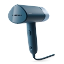 Philips 3000 series STH3000/20 Kannettava höyrystin Philips 3000 series STH3000/20 Kannettava höyrystin