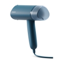 Philips 3000 series Handheld Steamer Philips 3000 series Handheld Steamer