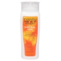 Cantu Shea Butter for Natural Hair Sulfate-Free Hydrating Cream Conditioner