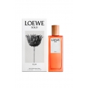 LOEWE Perfumes Solo Ella 50 ml Женский LOEWE Perfumes Solo Ella 50 ml Женский