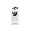 LOEWE Perfumes Solo Ella 50 ml Naisten LOEWE Perfumes Solo Ella 50 ml Naisten