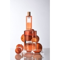 LOEWE Perfumes Solo Ella 50 ml Женский LOEWE Perfumes Solo Ella 50 ml Женский