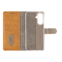 Fixed Opus | Book Case | Samsung | Galaxy A57 5G | Synthetic Fixed Opus | Book Case | Samsung | Galaxy A57 5G | Synthetic