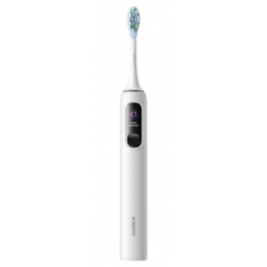 Xiaomi Oscillation Electric Toothbrush Pro Aikuinen Värisevä hammasharja Valkoinen