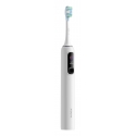 Xiaomi Oscillation Electric Toothbrush Pro Для взрослых Пульсирующая зубная щетка Белый
