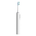 Xiaomi Oscillation Electric Toothbrush Pro Для взрослых Пульсирующая зубная щетка Белый
