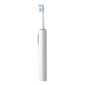 Xiaomi Oscillation Electric Toothbrush Pro Suaugusiems Vibruojantis dantų šepetėlis Balta Xiaomi Oscillation Electric Toothbrush Pro Suaugusiems Vibruojantis dantų šepetėlis Balta