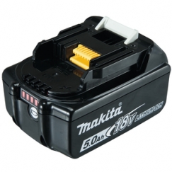 Makita 197280-8 аккумулятор / зарядное устройство для аккумуляторного инструмента