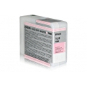 Epson rašalo kasetė Vivid Light Magenta T580B00 Epson rašalo kasetė Vivid Light Magenta T580B00