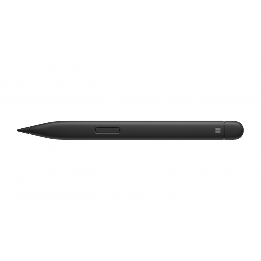Microsoft Surface Slim Pen 2 PDA irbulis 14 g Melns