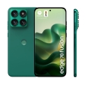Motorola edge 70 fusion 17,2 cm (6.78") Divas SIM kartes Android 16.0 5G USB Veids-C 8 GB 256 GB 520 Motorola edge 70 fusion 17,2 cm (6.78") Divas SIM kartes Android 16.0 5G USB Veids-C 8 GB 256 GB 520