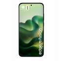 Motorola edge 70 fusion 17,2 cm (6.78") Dviguba SIM jungtis Android 16.0 5G C tipo USB 8 GB 256 GB 5 Motorola edge 70 fusion 17,2 cm (6.78") Dviguba SIM jungtis Android 16.0 5G C tipo USB 8 GB 256 GB 5