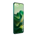 Motorola edge 70 fusion 17,2 cm (6.78") Kaksois-SIM Android 16.0 5G USB Type-C 8 GB 256 GB 5200 mAh Motorola edge 70 fusion 17,2 cm (6.78") Kaksois-SIM Android 16.0 5G USB Type-C 8 GB 256 GB 5200 mAh