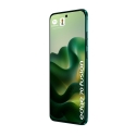 Motorola edge 70 fusion 17,2 cm (6.78") Divas SIM kartes Android 16.0 5G USB Veids-C 8 GB 256 GB 520 Motorola edge 70 fusion 17,2 cm (6.78") Divas SIM kartes Android 16.0 5G USB Veids-C 8 GB 256 GB 520