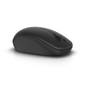 DELL WM126 pele Birojs RF Bezvadu Optisks DELL WM126 pele Birojs RF Bezvadu Optisks