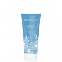 Parfums Berdoues, Musc Blanc Et Lin, Shower Gel, 200 ml Parfums Berdoues, Musc Blanc Et Lin, Shower Gel, 200 ml