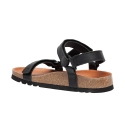 Scholl Heaven Unisex Black, Brown Scholl Heaven Unisex Black, Brown