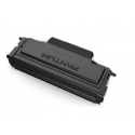 Pantum TL-5120X toonerikassett 1 tk Originaal Must