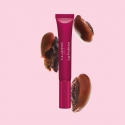 Clarins Lip Perfector lip gloss 12 ml 08 plum shimmer Clarins Lip Perfector lip gloss 12 ml 08 plum shimmer