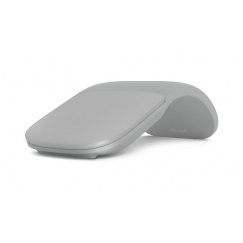 Microsoft Surface Arc Mouse hiiri Matkailu Molempikätinen Bluetooth