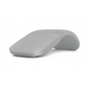 Microsoft Surface Arc mouse Travel Ambidextrous Bluetooth Microsoft Surface Arc mouse Travel Ambidextrous Bluetooth