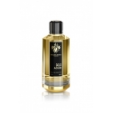 Mancera Gold Aoud 120 ml Abiem dzimumiem Mancera Gold Aoud 120 ml Abiem dzimumiem