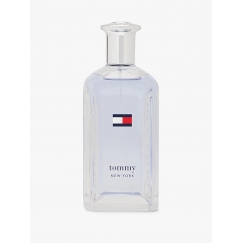 Tommy Hilfiger Tommy New York 100 ml Vyrams