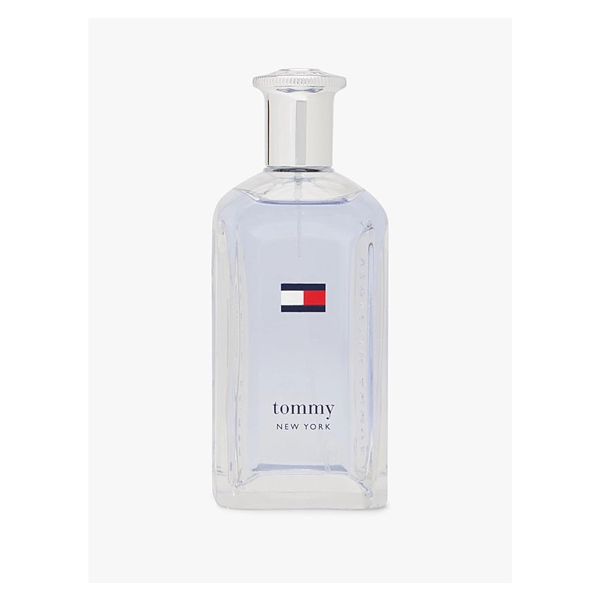Tommy Hilfiger Tommy New York 100 ml Mehed