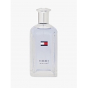 Tommy Hilfiger Tommy New York 100 ml Люди