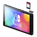 Nintendo Switch OLED Nintendo Switch OLED