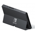 Nintendo Switch OLED kaasaskantav mängukonsool 17,8 cm (7") 64 GB Puutetundlik ekraan WiFi Sinine, P Nintendo Switch OLED kaasaskantav mängukonsool 17,8 cm (7") 64 GB Puutetundlik ekraan WiFi Sinine, P