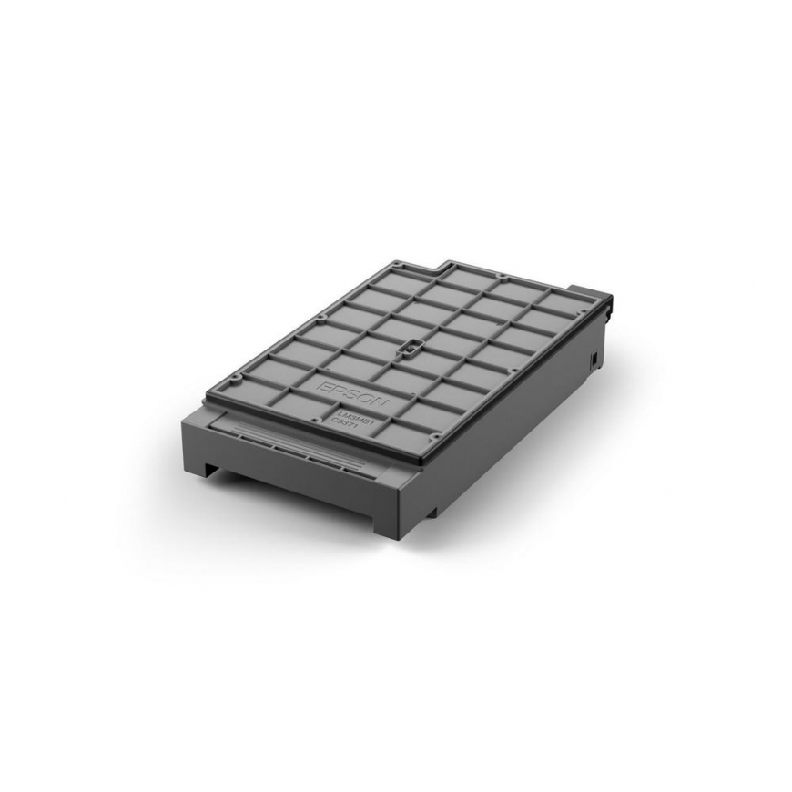 Epson C12C937181 komplekts printerim Kopšanas komplekts