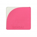 Sensai COLOURS Blooming Blush румяна 4 g 04 Blooming Orange Крем Sensai COLOURS Blooming Blush румяна 4 g 04 Blooming Orange Крем
